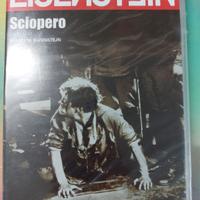 Sciopero.Dvd