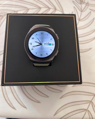 Huawei Watch GT 2e