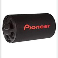 Pioneer subwoofer