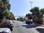 Immagine 29