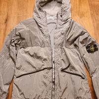 Giacca Stone Island