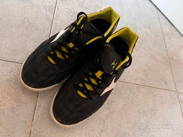 Scarpette da calcetto Mizuno
