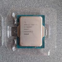 Processore Intel Core i5 14600KF - LGA1700