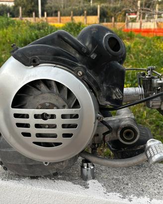 Motore vespa 50 v5a2m
