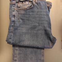Jeans Gas NUOVI Originali Uomo Taglia 36 (2 paia)