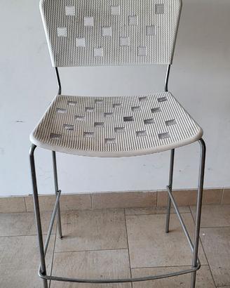 sgabello
