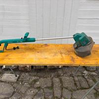 Decespugliatore Bosch