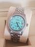 rolex-datejust-36-mm-quadrante-tiffany-