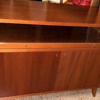 credenza