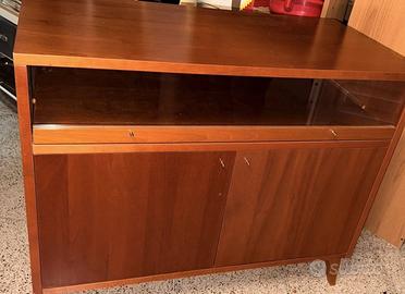 credenza