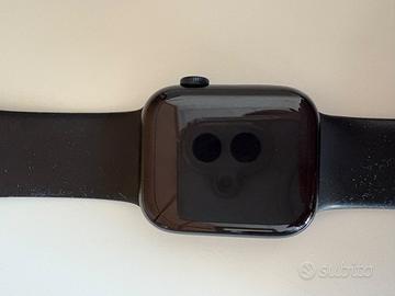 Apple Watch 7