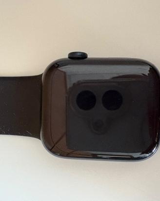 Apple Watch 7