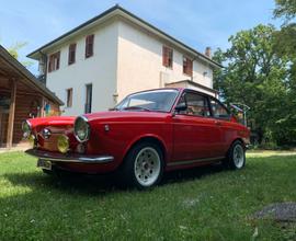 FIAT Altro modello - 1965