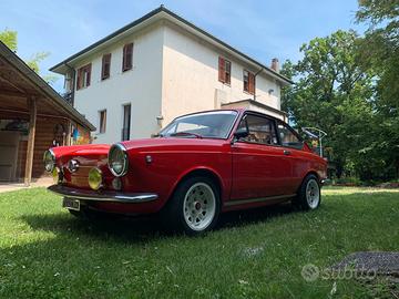 FIAT Altro modello - 1965