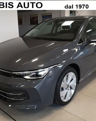 Volkswagen Golf 2.0 TDI 150 CV DSG Style