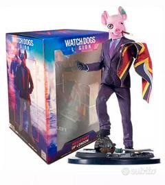 Figure watch dogs legion