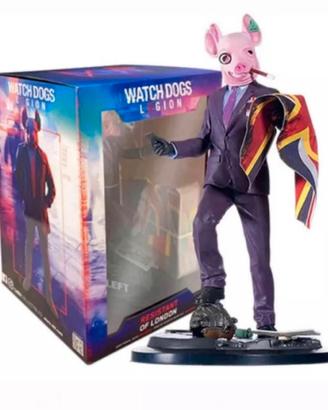 Figure watch dogs legion