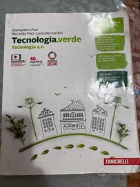 Libri