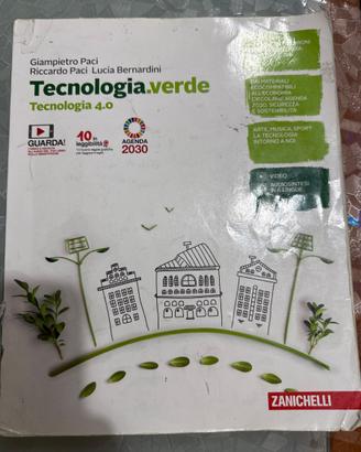 Libri