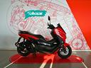 yamaha-n-max-125-n-max-125