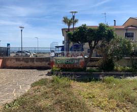 Appartamento - Riposto