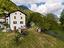 Immagine 22