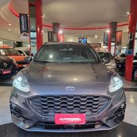 Ford Kuga 1.5 EcoBoost 150 CV 2WD ST-Line