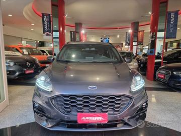 Ford Kuga 1.5 EcoBoost 150 CV 2WD ST-Line
