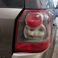 Fanale post destro LAND ROVER FREELANDER 2 2008