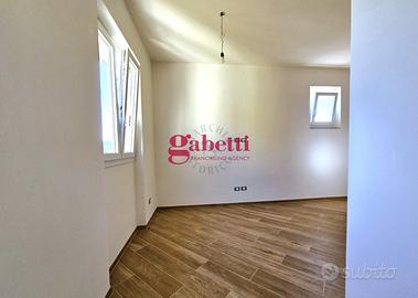 Appartamento Firenze [Cod. rif 3324312VRG]
