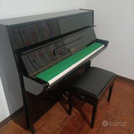 pianoforte 