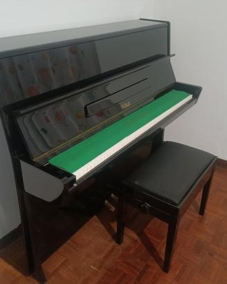 pianoforte 