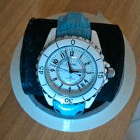 Orologio da donna Chanel J12