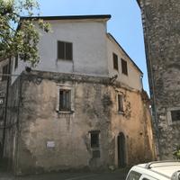 Appartamento 90 metri