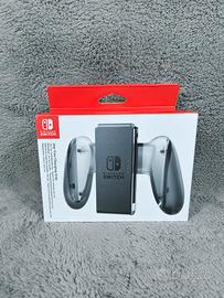 Nintendo Switch Joy-Con Charging Grip Originale