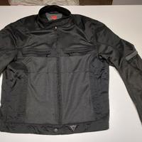 Giubbino Dainese uomo, estivo 
