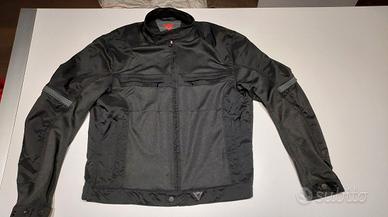 Giubbino Dainese uomo, estivo 