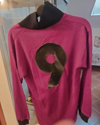 maglia calcio
