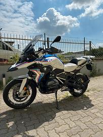 Bmw r1250 gs