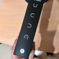 Dune, Frank Herbert, Vol. 1