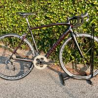 Specialized SL4 Sworks Bici Da Corsa