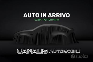 Jeep Renegade 1.6 Mjt 120 CV Limited 2017 iva esp