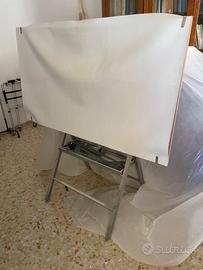 Tavolo da disegno