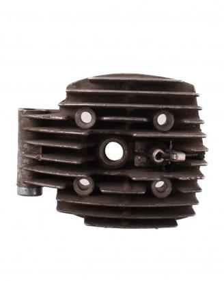 Testa cilindro per Motobecane Mobylette 9746310