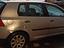 Immagine 4