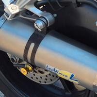 terminale yamaha fz1/ fazer