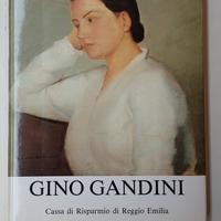 Gino Gandini