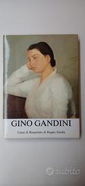 Gino Gandini