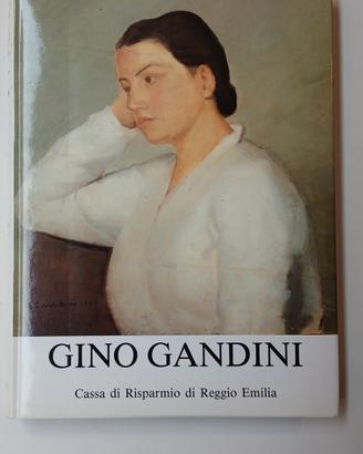 Gino Gandini