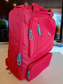 Zaino da viaggio Carpisa Nuovo